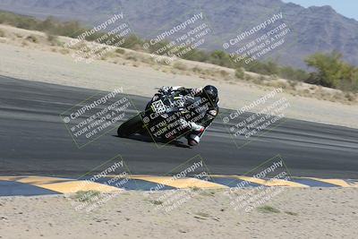 media/Apr-18-2025-CVMA Friday Practice (Fri) [[88baa45499]]/Racer 3/Session 3 (Turn 6 Inside)/